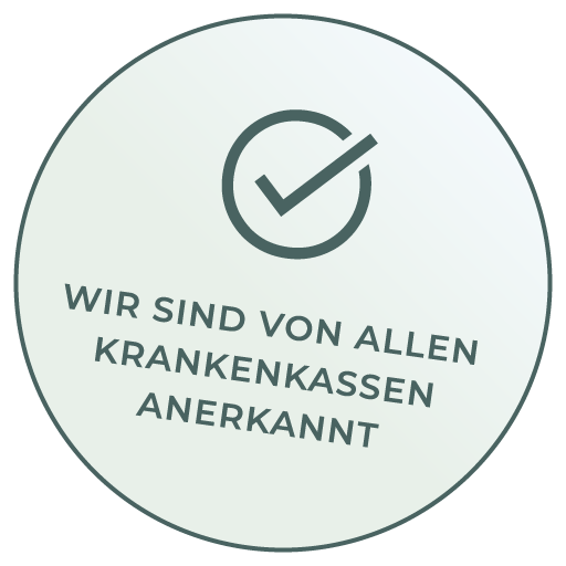 Krankenkasse TCM Schlieren